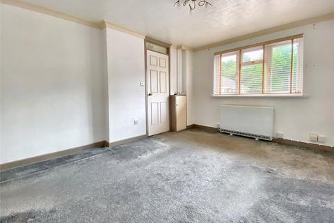 1 bedroom bungalow for sale - Oakwood Road, Eastleaze, Swindon, Wiltshire, SN5