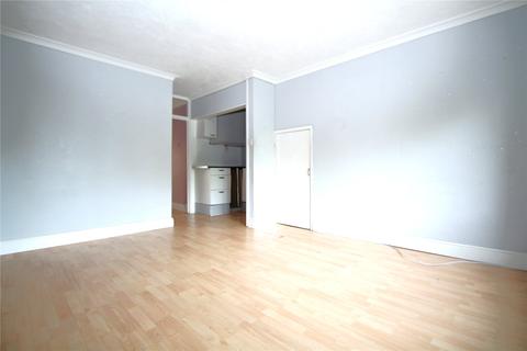 8 Dilhorne Close, London, SE12 0BL