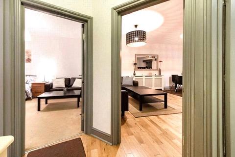 2 bedroom apartment to rent - Greatorex Street, London, E1