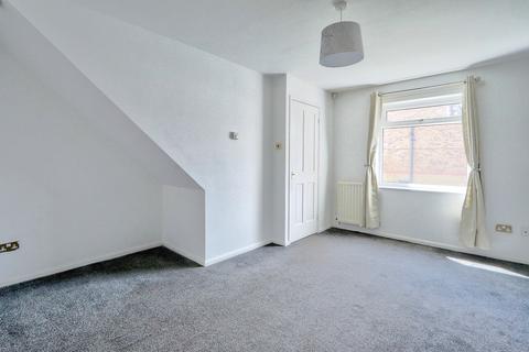 2 bedroom terraced house to rent - Hatherley Court, Middlesbrough, TS3