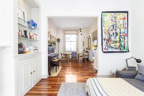 3 bedroom apartment for sale - Ifield Road, West Chelsea, London