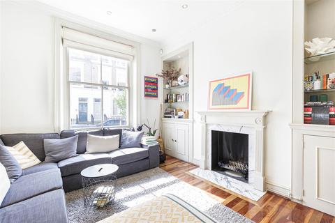 3 bedroom apartment for sale - Ifield Road, West Chelsea, London