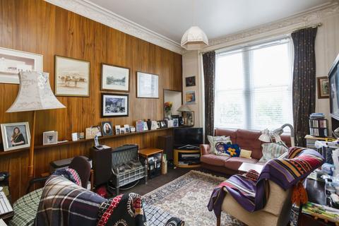 1 bedroom flat for sale - 50/3 Sloan Street, Edinburgh, EH6 8RQ