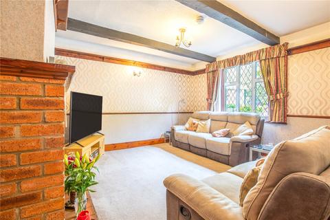 9 bedroom detached house for sale - Stone House, Shifnal Road, Telford