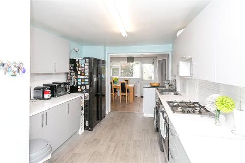 3 bedroom terraced house for sale - The Phillipers, Watford, Hertfordshire, WD25