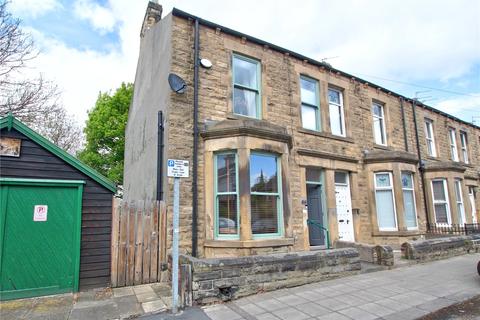 3 bedroom end of terrace house for sale - Escomb Road, Bishop Auckland, County Durham, DL14