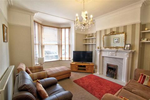 3 bedroom end of terrace house for sale - Escomb Road, Bishop Auckland, County Durham, DL14
