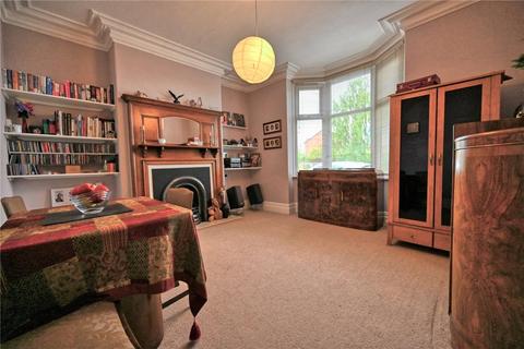 3 bedroom detached house for sale - Brinkburn Road, Darlington, DL3