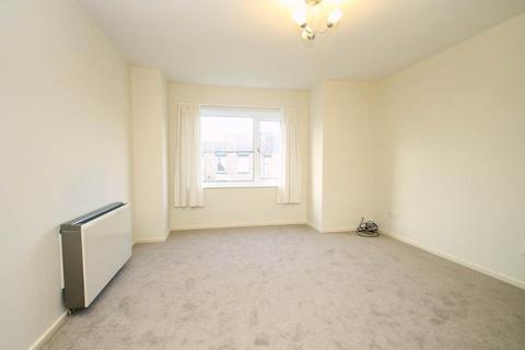 2 bedroom flat to rent - Alexandra Court, Skipton, BD23