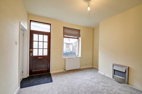 2 bedroom end of terrace house to rent - Brookside, Skipton, BD23