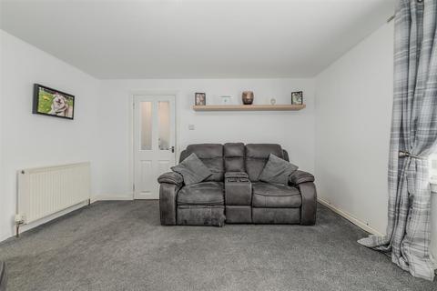 3 bedroom end of terrace house for sale - Marmion Road, Grangemouth