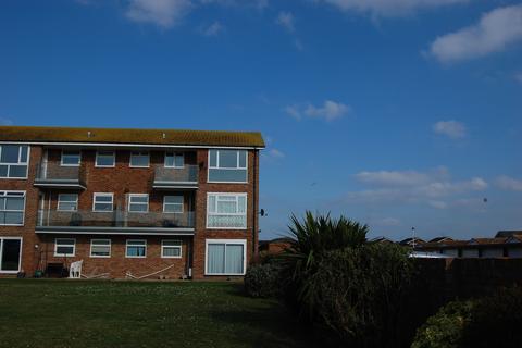 Beatty Road, Eastbourne BN23, East Sussex