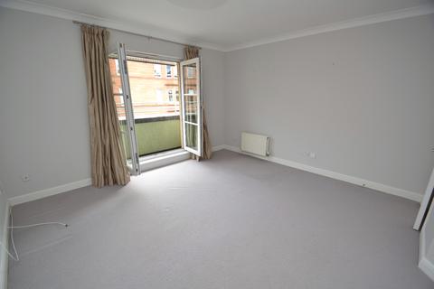 4 bedroom flat to rent - 21 Waverley Street, Shawlands, G41 2EA