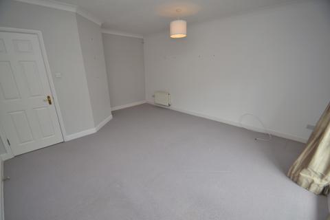 4 bedroom flat to rent - 21 Waverley Street, Shawlands, G41 2EA