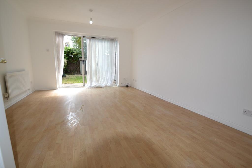 Stern Close, Barking 2 bed terraced house £360,000