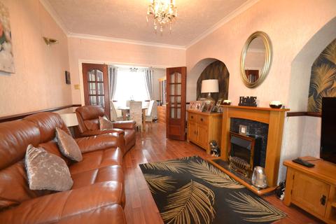 161 Downing Road, Dagenham, RM9 6LX
