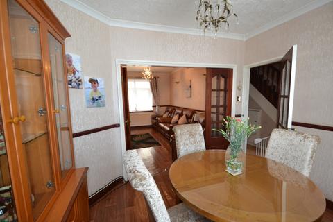 161 Downing Road, Dagenham, RM9 6LX