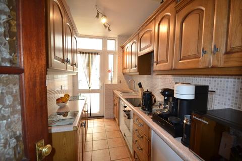 161 Downing Road, Dagenham, RM9 6LX