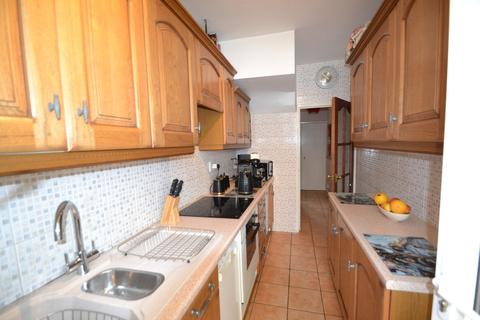 161 Downing Road, Dagenham, RM9 6LX