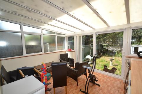 161 Downing Road, Dagenham, RM9 6LX