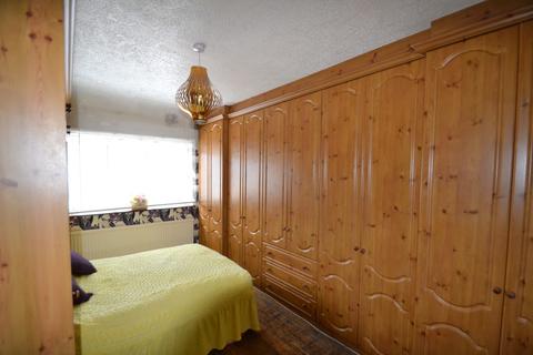 161 Downing Road, Dagenham, RM9 6LX