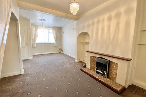 2 bedroom terraced house for sale - Westgate, Driffield