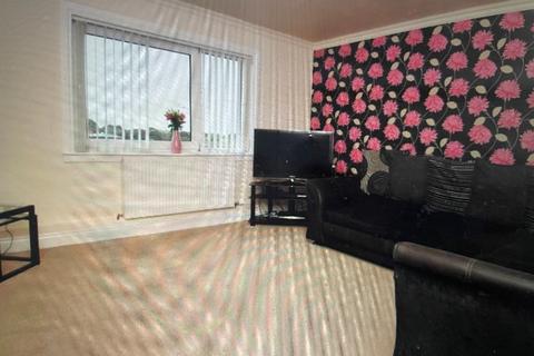 3 bedroom flat to rent - Buchan Road, Troon, South Ayrshire, KA10