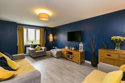 18 Cranston Way, Haddington, EH41 3TJ