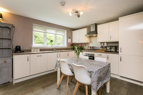 18 Cranston Way, Haddington, EH41 3TJ