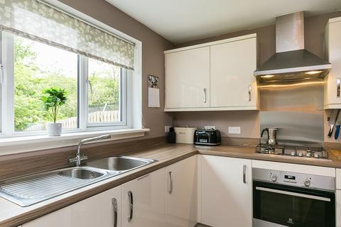 18 Cranston Way, Haddington, EH41 3TJ