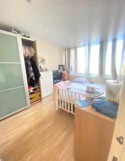 4 bedroom flat to rent - Harwood Point, 309 Rotherhithe Street, Canada Water, Surrey Quays, Rotherhithe, London, SE16 5HD