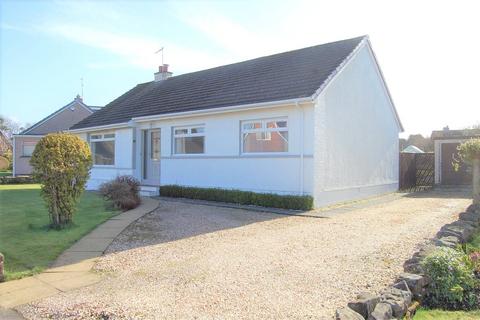 4 bedroom detached house to rent, 29 Carseloch Road, Ayr, South Ayrshire, KA7