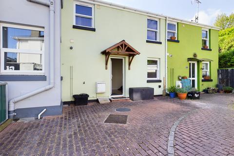 154a Avenue Road, Torquay, TQ2 5LQ