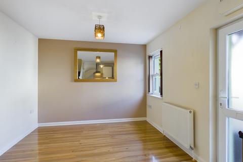 154a Avenue Road, Torquay, TQ2 5LQ