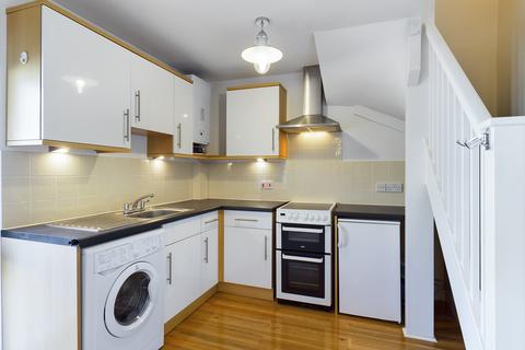 154a Avenue Road, Torquay, TQ2 5LQ