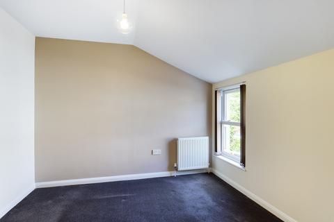 154a Avenue Road, Torquay, TQ2 5LQ