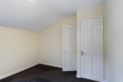 154a Avenue Road, Torquay, TQ2 5LQ