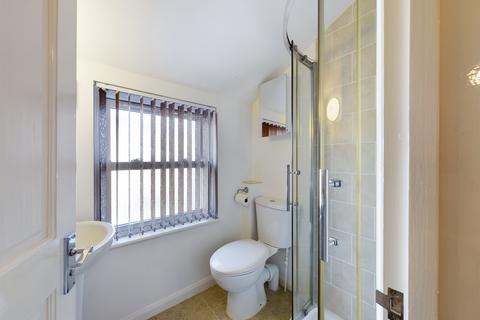 154a Avenue Road, Torquay, TQ2 5LQ