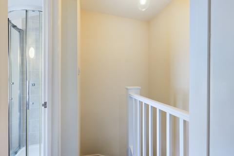 154a Avenue Road, Torquay, TQ2 5LQ