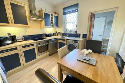 12 Back Poplar Terrace, Royston, Barnsley, S71 4DU