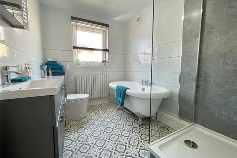 12 Back Poplar Terrace, Royston, Barnsley, S71 4DU