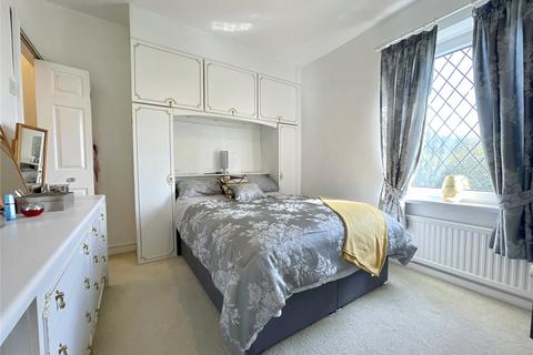 12 Back Poplar Terrace, Royston, Barnsley, S71 4DU