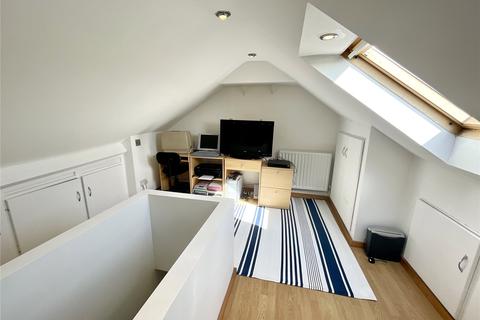 12 Back Poplar Terrace, Royston, Barnsley, S71 4DU