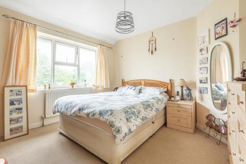 3 Cotswold Crescent, Chipping Norton, OX7 5DS
