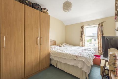 3 Cotswold Crescent, Chipping Norton, OX7 5DS