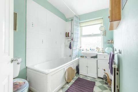 3 Cotswold Crescent, Chipping Norton, OX7 5DS