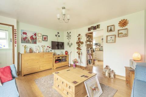 3 Cotswold Crescent, Chipping Norton, OX7 5DS