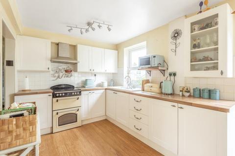 3 Cotswold Crescent, Chipping Norton, OX7 5DS