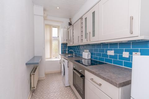 1 bedroom flat to rent - Bank Street, Paisley, Renfrewshire, PA1