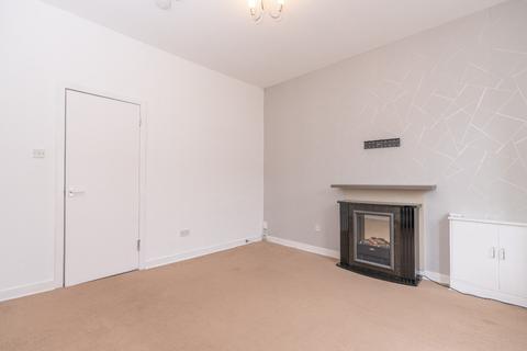 1 bedroom flat to rent - Bank Street, Paisley, Renfrewshire, PA1